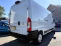 Fiat e-Ducato 3.5T L3H2 79 kWh 4224km!, 3-Persoons, App Connect, Camera