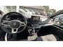 Renault Trafic 2.0 Blue dCi 150 EDC T30 L2H1 Extra AUTOMAAT | CAMERA | TREKHAAK | APPLE CARPLAY | ANDROID AUTO
