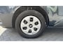 Renault Trafic 2.0 Blue dCi 150 EDC T30 L2H1 Extra AUTOMAAT | CAMERA | TREKHAAK | APPLE CARPLAY | ANDROID AUTO