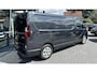 Renault Trafic 2.0 Blue dCi 150 EDC T30 L2H1 Extra AUTOMAAT | CAMERA | TREKHAAK | APPLE CARPLAY | ANDROID AUTO