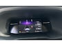Renault Trafic 2.0 Blue dCi 150 EDC T30 L2H1 Extra AUTOMAAT | CAMERA | TREKHAAK | APPLE CARPLAY | ANDROID AUTO