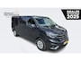 Renault Trafic 2.0 Blue dCi 150 EDC T30 L2H1 Extra AUTOMAAT | CAMERA | TREKHAAK | APPLE CARPLAY | ANDROID AUTO