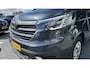 Renault Trafic 2.0 Blue dCi 150 EDC T30 L2H1 Extra AUTOMAAT | CAMERA | TREKHAAK | APPLE CARPLAY | ANDROID AUTO