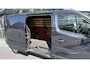 Renault Trafic 2.0 Blue dCi 150 EDC T30 L2H1 Extra AUTOMAAT | CAMERA | TREKHAAK | APPLE CARPLAY | ANDROID AUTO
