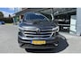 Renault Trafic 2.0 Blue dCi 150 EDC T30 L2H1 Extra AUTOMAAT | CAMERA | TREKHAAK | APPLE CARPLAY | ANDROID AUTO