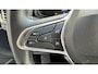 Renault Trafic 2.0 Blue dCi 150 EDC T30 L2H1 Extra AUTOMAAT | CAMERA | TREKHAAK | APPLE CARPLAY | ANDROID AUTO