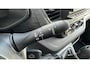 Renault Trafic 2.0 Blue dCi 150 EDC T30 L2H1 Extra AUTOMAAT | CAMERA | TREKHAAK | APPLE CARPLAY | ANDROID AUTO