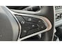 Renault Trafic 2.0 Blue dCi 150 EDC T30 L2H1 Extra AUTOMAAT | CAMERA | TREKHAAK | APPLE CARPLAY | ANDROID AUTO