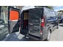 Renault Trafic 2.0 Blue dCi 150 EDC T30 L2H1 Extra AUTOMAAT | CAMERA | TREKHAAK | APPLE CARPLAY | ANDROID AUTO