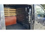 Renault Trafic 2.0 Blue dCi 150 EDC T30 L2H1 Extra AUTOMAAT | CAMERA | TREKHAAK | APPLE CARPLAY | ANDROID AUTO