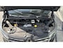 Renault Trafic 2.0 Blue dCi 150 EDC T30 L2H1 Extra AUTOMAAT | CAMERA | TREKHAAK | APPLE CARPLAY | ANDROID AUTO