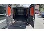 Renault Trafic 2.0 Blue dCi 150 EDC T30 L2H1 Extra AUTOMAAT | CAMERA | TREKHAAK | APPLE CARPLAY | ANDROID AUTO