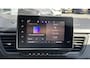Renault Trafic 2.0 Blue dCi 150 EDC T30 L2H1 Extra AUTOMAAT | CAMERA | TREKHAAK | APPLE CARPLAY | ANDROID AUTO