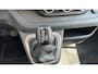 Renault Trafic 2.0 Blue dCi 150 EDC T30 L2H1 Extra AUTOMAAT | CAMERA | TREKHAAK | APPLE CARPLAY | ANDROID AUTO
