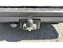 Renault Trafic 2.0 Blue dCi 150 EDC T30 L2H1 Extra AUTOMAAT | CAMERA | TREKHAAK | APPLE CARPLAY | ANDROID AUTO