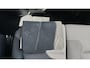 Renault Trafic 2.0 Blue dCi 150 EDC T30 L2H1 Extra AUTOMAAT | CAMERA | TREKHAAK | APPLE CARPLAY | ANDROID AUTO