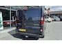 Renault Trafic 2.0 Blue dCi 150 EDC T30 L2H1 Extra AUTOMAAT | CAMERA | TREKHAAK | APPLE CARPLAY | ANDROID AUTO