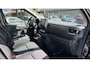 Renault Trafic 2.0 Blue dCi 150 EDC T30 L2H1 Extra AUTOMAAT | CAMERA | TREKHAAK | APPLE CARPLAY | ANDROID AUTO