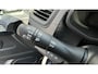 Renault Trafic 2.0 Blue dCi 150 EDC T30 L2H1 Extra AUTOMAAT | CAMERA | TREKHAAK | APPLE CARPLAY | ANDROID AUTO