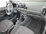 Kia Picanto 1.0 DPI DYNAMICLINE I P-CAMERA I APPLE CARPLAY I ANDROID AUTO I LICHT METALEN VELGEN