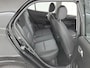 Kia Picanto 1.0 DPI DYNAMICLINE I P-CAMERA I APPLE CARPLAY I ANDROID AUTO I LICHT METALEN VELGEN
