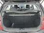 Kia Picanto 1.0 DPI DYNAMICLINE I P-CAMERA I APPLE CARPLAY I ANDROID AUTO I LICHT METALEN VELGEN