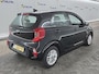Kia Picanto 1.0 DPI DYNAMICLINE I P-CAMERA I APPLE CARPLAY I ANDROID AUTO I LICHT METALEN VELGEN