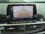 Kia Picanto 1.0 DPI DYNAMICLINE I P-CAMERA I APPLE CARPLAY I ANDROID AUTO I LICHT METALEN VELGEN