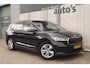 Skoda Enyaq iV 60 180pk -SOH91%-NAVI-ECC-PDC-