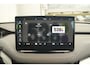 Skoda Enyaq iV 60 180pk -SOH91%-NAVI-ECC-PDC-