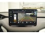 Skoda Enyaq iV 60 180pk -SOH91%-NAVI-ECC-PDC-