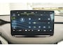 Skoda Enyaq iV 60 180pk -SOH91%-NAVI-ECC-PDC-