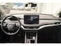 Skoda Enyaq iV 60 180pk -SOH91%-NAVI-ECC-PDC-