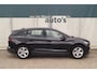 Skoda Enyaq iV 60 180pk -SOH91%-NAVI-ECC-PDC-