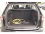 Skoda Enyaq iV 60 180pk -SOH91%-NAVI-ECC-PDC-