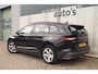 Skoda Enyaq iV 60 180pk -SOH91%-NAVI-ECC-PDC-