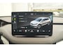 Skoda Enyaq iV 60 180pk -SOH91%-NAVI-ECC-PDC-