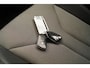 Skoda Enyaq iV 60 180pk -SOH91%-NAVI-ECC-PDC-