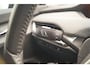 Skoda Enyaq iV 60 180pk -SOH91%-NAVI-ECC-PDC-
