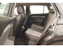 Skoda Enyaq iV 60 180pk -SOH91%-NAVI-ECC-PDC-