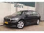 Skoda Enyaq iV 60 180pk -SOH91%-NAVI-ECC-PDC-