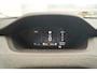 Skoda Enyaq iV 60 180pk -SOH91%-NAVI-ECC-PDC-