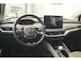 Skoda Enyaq iV 60 180pk -SOH91%-NAVI-ECC-PDC-