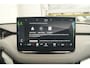 Skoda Enyaq iV 60 180pk -SOH91%-NAVI-ECC-PDC-