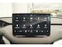 Skoda Enyaq iV 60 180pk -SOH91%-NAVI-ECC-PDC-