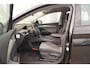 Skoda Enyaq iV 60 180pk -SOH91%-NAVI-ECC-PDC-