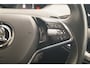 Skoda Enyaq iV 60 180pk -SOH91%-NAVI-ECC-PDC-