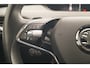 Skoda Enyaq iV 60 180pk -SOH91%-NAVI-ECC-PDC-