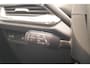 Skoda Enyaq iV 60 180pk -SOH91%-NAVI-ECC-PDC-