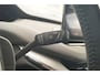 Skoda Enyaq iV 60 180pk -SOH91%-NAVI-ECC-PDC-